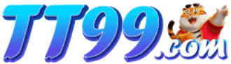 Logo da TT99